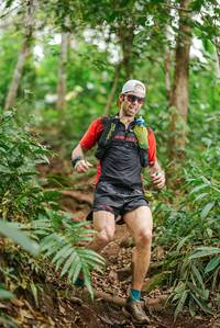 BIB: 
                            <button type="button" onclick="openModal(22510485)" class="btn btn-primary btn-sm float-right btn-popup" data-toggle="modal" data-target=".modal-high-quality">
                        <i class="fas fa-shopping-cart"></i> Add to Cart
                    </button>
                                            <button type="button" onclick="isThisMe(22510485, true)" class="btn btn-success btn-sm float-right btn-popup btn-isme hidden" data-toggle="tooltip" data-placement="bottom" title="นี่คือรูปของคุณใช่ไหม คลิกที่นี่เพื่อเอาเข้าอัลบั้ม">
                        <i class="fas fa-plus"></i> Add to album
                    </button>
                    <button type="button" onclick="isThisMe(22510485, false)" class="btn btn-warning btn-sm float-right btn-popup btn-isnotme hidden">
                        <i class="fas fa-ban"></i> Remove from album
                    </button>